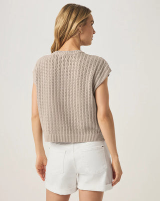 Anderson Sweater Tank