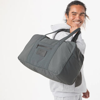 Keep It Light Weekender