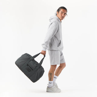 Keep It Light Weekender