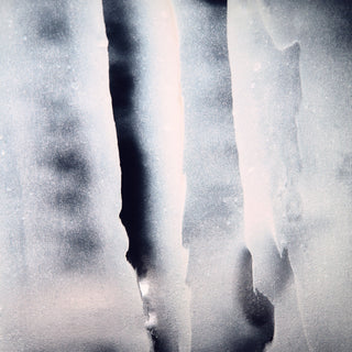 Supershine Smoothing Wax Stick