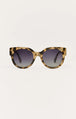 Tortoiseshell