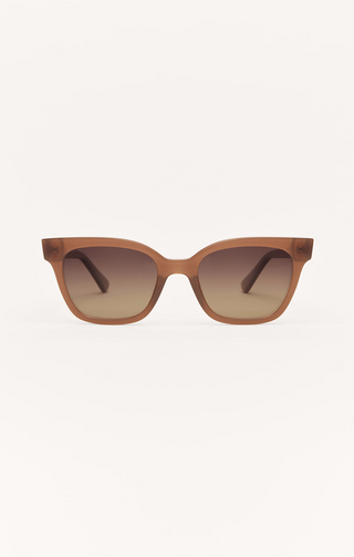 High Tide Polarized Sunglasses
