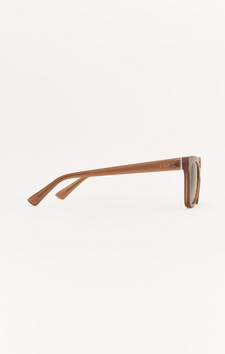 High Tide Polarized Sunglasses