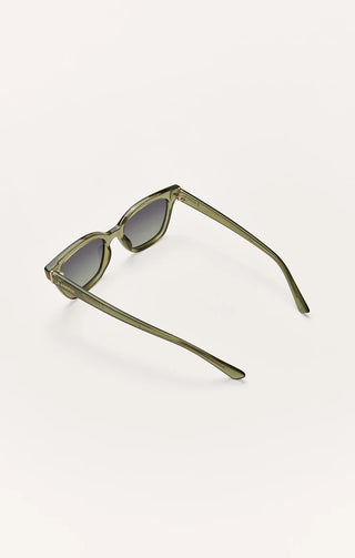 High Tide Polarized Sunglasses
