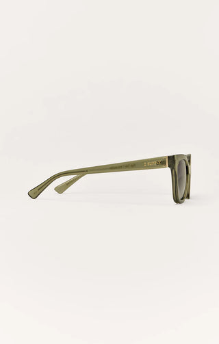 High Tide Polarized Sunglasses