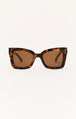 Brown Tortoiseshell