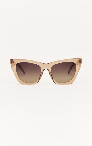 Undercover Polarized Sunglasses