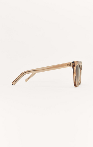 Undercover Polarized Sunglasses