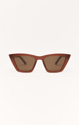 Villa Polarized Sunglasses