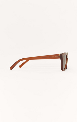 Villa Polarized Sunglasses