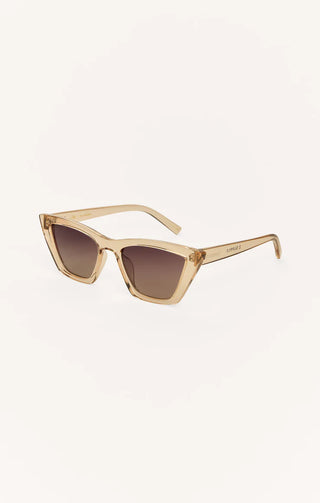 Villa Polarized Sunglasses