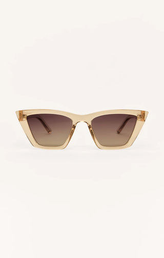 Villa Polarized Sunglasses