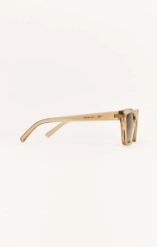 Villa Polarized Sunglasses