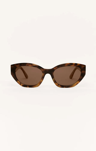 Mirage Polarized Sunglasses