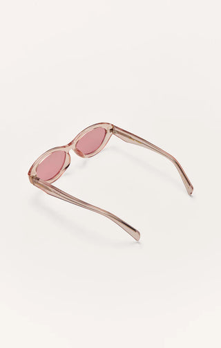 Backstage Polarized Sunglasses