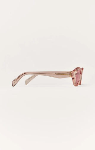 Backstage Polarized Sunglasses