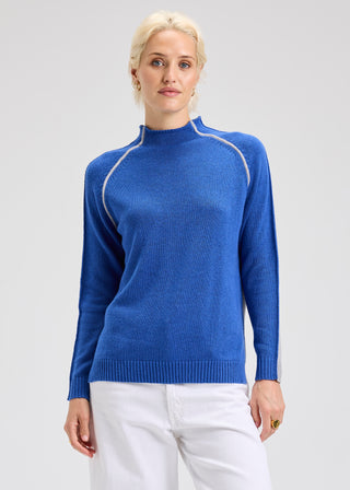 Reversible Block Funnel