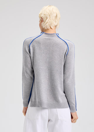 Reversible Block Funnel