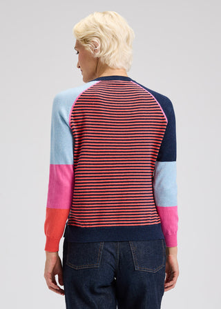 Breton Sweater