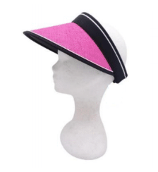 Adjustable Visor