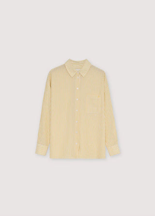 Alheli Shirt