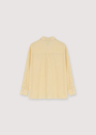 Alheli Shirt