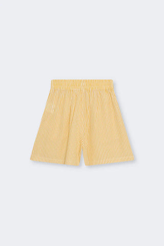 Alheli Short