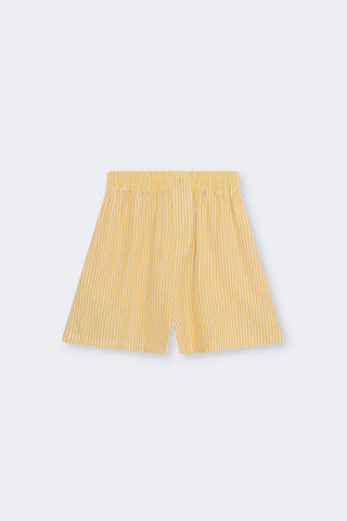 Alheli Short