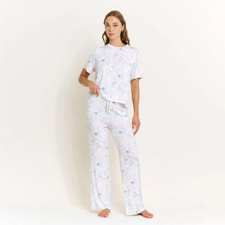 All American PJ Set