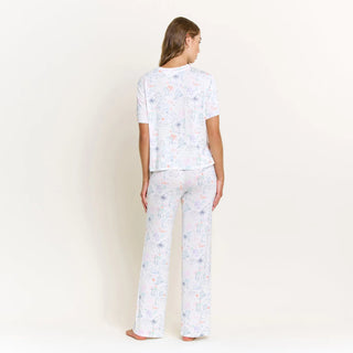All American PJ Set