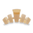 Almond Beige