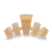 Almond Beige