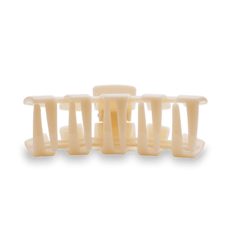 Classic Claw Hair Clip