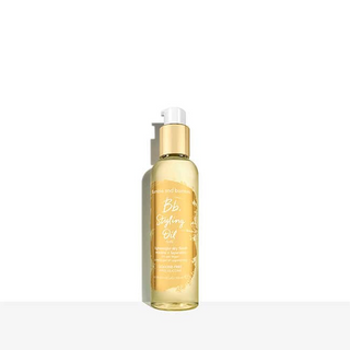 Bb. Styling Oil