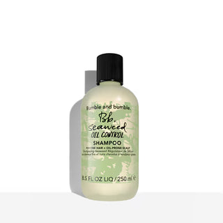 Bb. Seaweed Oil Control Shampoo