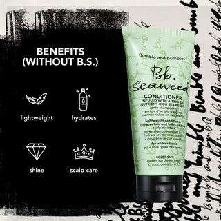 Seaweed Conditioner