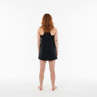Beach Romper