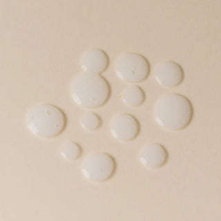 Breakout Clearing Booster