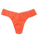 Orange Sparkle
