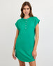 Aqua Green