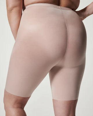 SPANXshape® Invisible Mid-Thigh Short