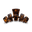 Tortoiseshell