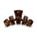 Tortoiseshell