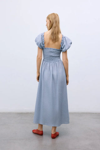 Cloe Dress