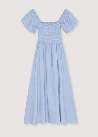 Cloe Dress