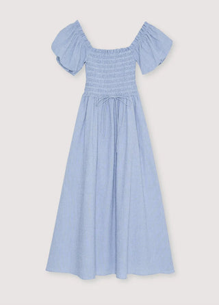 Cloe Dress