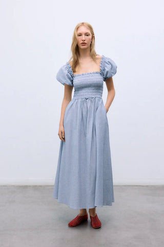Cloe Dress