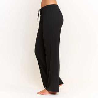 Cloud Modal Pant