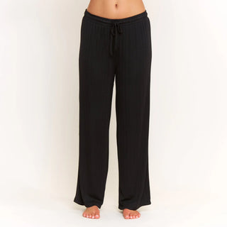 Cloud Modal Pant