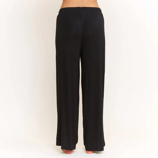 Cloud Modal Pant